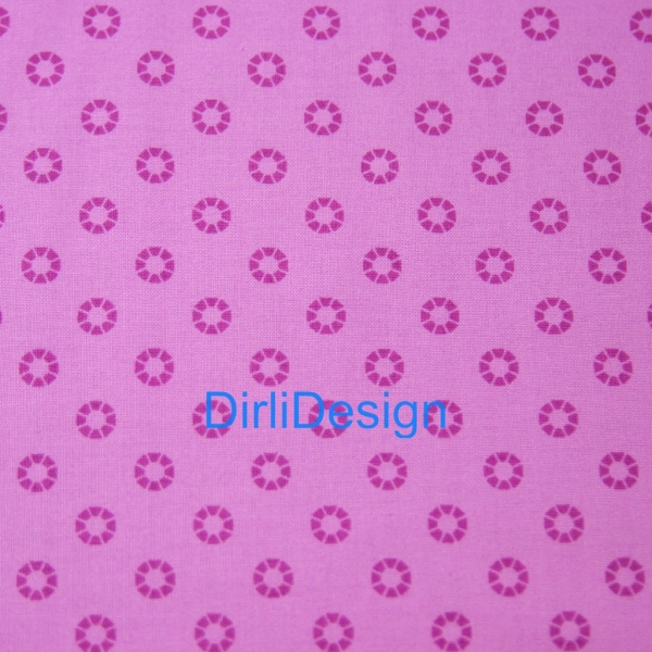 Free Spirit Designer Essentials Rhinestone Magenta