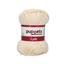 Puppets Lyric Stärke 8 beige 05002