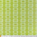 Nel Whatmore  Rosealea Flower Braid Green