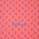 Free Spirit Anna Maria Horner Dowry Cracking Codes petal