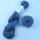 Rowan alpaca color graphite