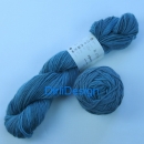 Rowan alpaca color jasper