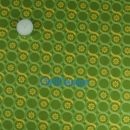 Free Spirit Joel Dewberry DEER VALLEY-MEADOW LACE TARRA